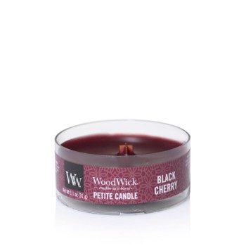 Lumanare parfumata - Petite Black Cherry