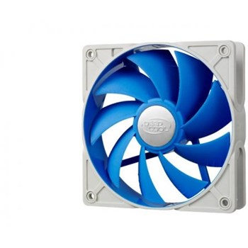 Ventilator Deepcool UF120 dp-uf120