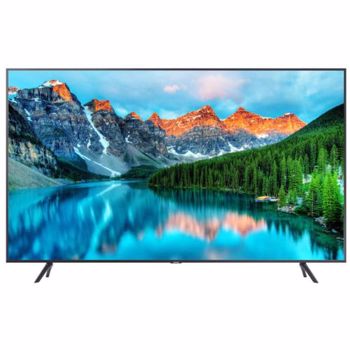 Televizor profesional Samsung BE75T-E