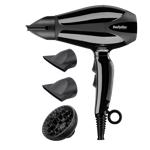 Uscator de par BaByliss 6715DE Compact Pro 2400W