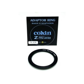 Inel Adaptor 82mm Z-Pro Z482