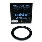 Inel Adaptor 82mm Z-Pro Z482