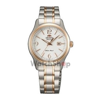 Ceas Orient CLASSIC AUTOMATIC NR1Q002W