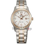 Ceas Orient CLASSIC AUTOMATIC NR1Q002W