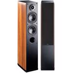 Boxe Indiana Line Nota 550 X Walnut