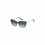 Ochelari de soare cat-eye
