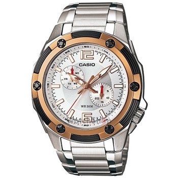 Ceas Casio SPORT MTP-1326D-7AVDF