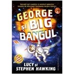 George si Big Bangul