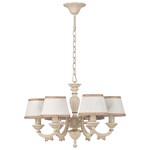Candelabru Classic 450012506