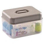 Sterilizator microunde Thermobaby