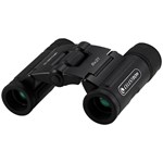 Binoclu Celestron UpClose G2 8x21