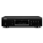 Denon DBT3313UDBKE2, Player Blu-ray,Black