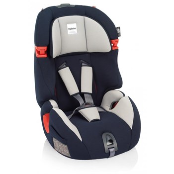Scaun auto Prime Miglia BLU Inglesina AV96E0BLU