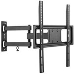 Suport Perete Cabletech UCH0204, 32" - 55", 35Kg (Negru)