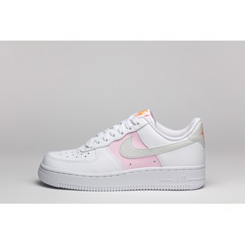 W Air Force 1 Low