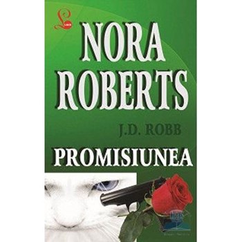 Top 10 regimuri de slabit - Joan Hobbs
