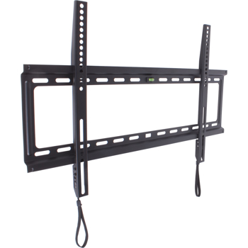 Suport TV LCD de perete 32-80 fix Well VE-TVS-LCD-FXS80-WL