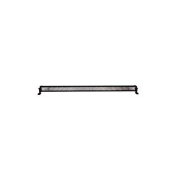 Led bar 675w Lumina 7D +KIT RELEU si cabluri lumina spot si flood alimentre 12-24w Lungime 1340 mm