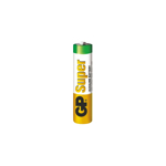 Baterie AA, R6, alcalina GP