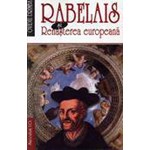 Rabelais si Renasterea europeana