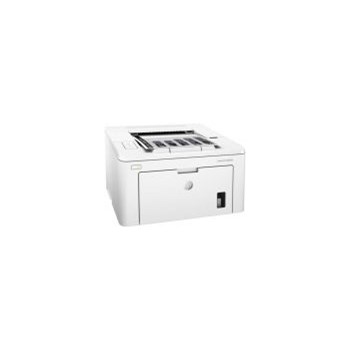 HP LaserJet Pro M203dn 1200 x 1200 DPI A4