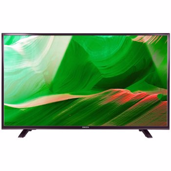 Orion Televizor LED 32OR17RDL, 81 cm, HD Ready