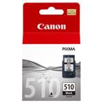 Cartus CANON PG510, negru