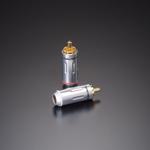 Conector RCA Furutech FP-162G