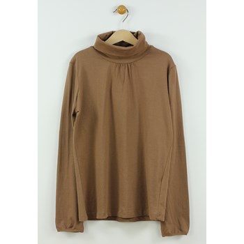 Helanca ZARA Adrianne Brown
