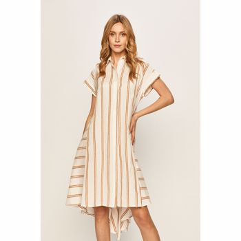 Silvian Heach - Rochie
