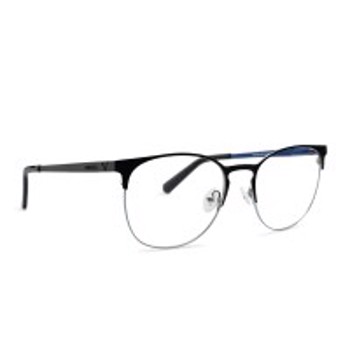 Guess GU1976 005 53