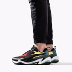 Puma Thunder Spectra 367516 01