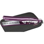 Placa de indreptat parul BaByliss BAST292E