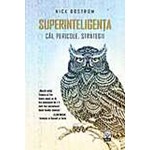 Superinteligenta