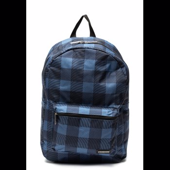 Rucsac cu compartiment pentru laptop Hero