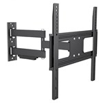 Suport TV SBox PLB-3644 32 - 55 inch