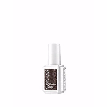 Lac de unghii Color, 937 Frock n Roll Fall, 12.5 ml