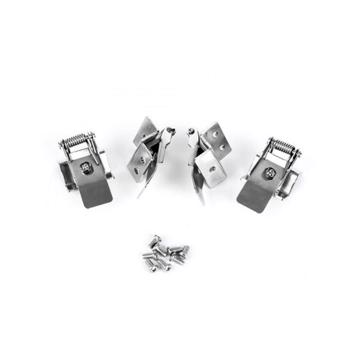 Kit Montare SPIN SPN7454A Panou Led pe Perete Rigips