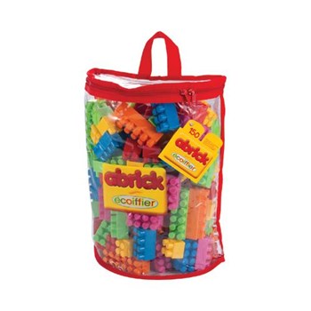 Set 150 de Cuburi