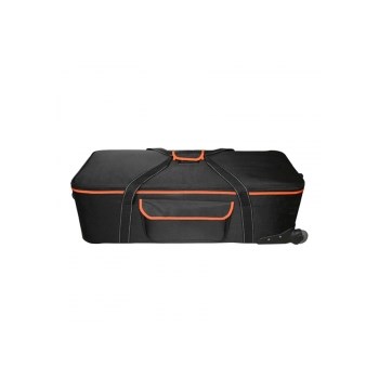 Hakutatz CS-212 - geanta pentru lumini/blituri si stative