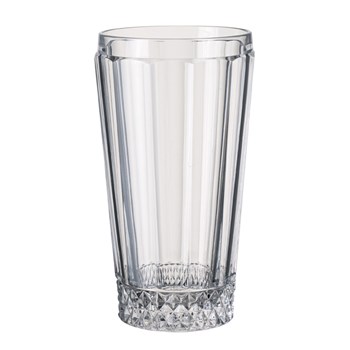 Pahar inalt Villeroy & Boch Charleston 148mm