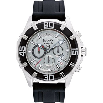 Ceas Bulova SPORT 96B152 Marine Star