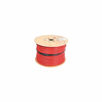 Cablu sisteme antiincendiu JYSTY 1x2x0.8 tambur 500M