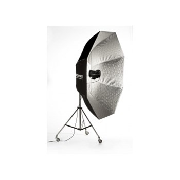 Elinchrom 26158 OCTA Lite 190cm