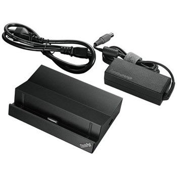 Lenovo Docking Station ThinkPad Tablet 2 Dock