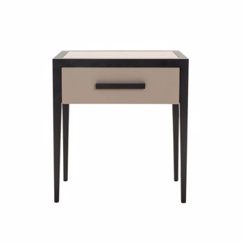 Comoda Liang & Eimil Liza Bedside Table