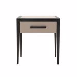 Comoda Liang & Eimil Liza Bedside Table