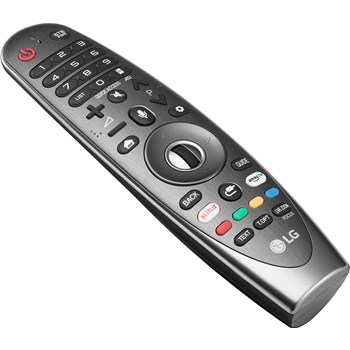 LG Telecomanda Magic Remote AN-MR18