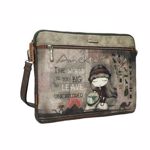 Geanta pentru laptop Anekke Egipt - 32X2X27