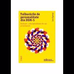 TULBURARILE DE PERSONALITATE DIN DSM-5 LEN SPERRY